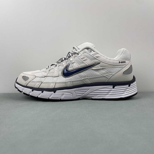 D  Nike P-6000  CD6404-018  36-45